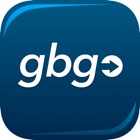 Top 1 Medical Apps Like GBGO mygbclaim - Best Alternatives