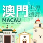 WH Macau