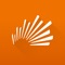 SunTrust Mobile App