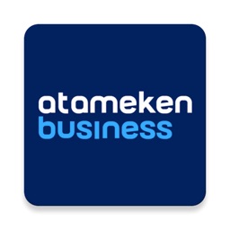 Atameken Business