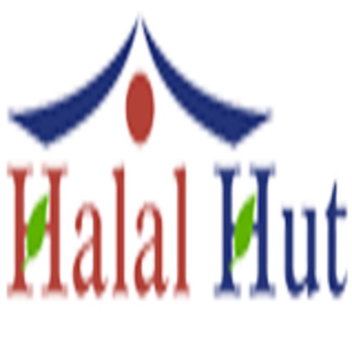 Halal Hut