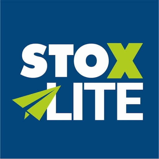 StoxkartLite