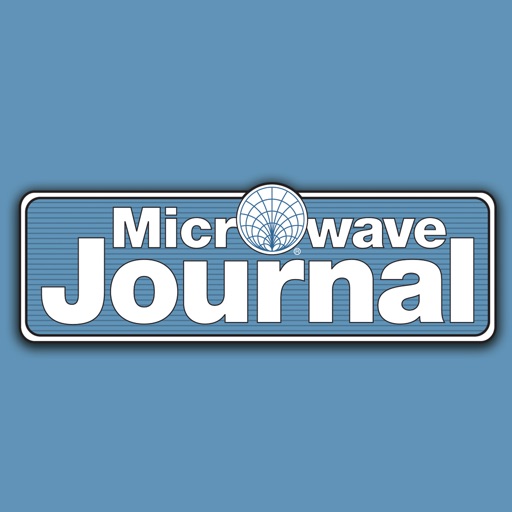 Microwave journal