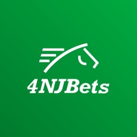 4njbets tvg home