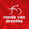 De Ronde van Drenthe