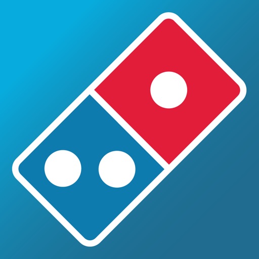 Dominos MX