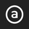 Aabo is a next-generation emergency application that makes it really easy for you to trigger an emergency and get instant help from your emergency contacts