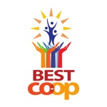 Best COOP