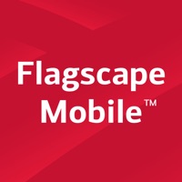 Flagscape app not working? crashes or has problems?