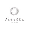 Vicella hair garden
