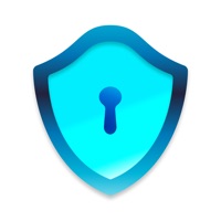  Security Defender Application Similaire