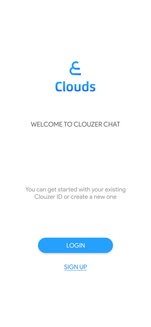 Clouzer