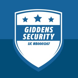 Giddens Gate Access