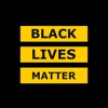 StickerPack Black Lives Matter