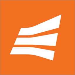 Gerencianet Apple Watch App