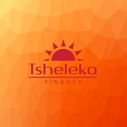 Tsheleka Finance
