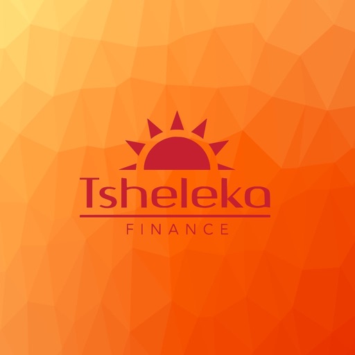 Tsheleka Finance