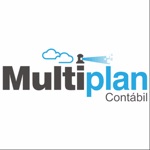 Multiplan Contábil