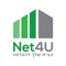 Net4U is a college for education and training Hi-Tech professionals and provides a pathway to their Hi-Tech career