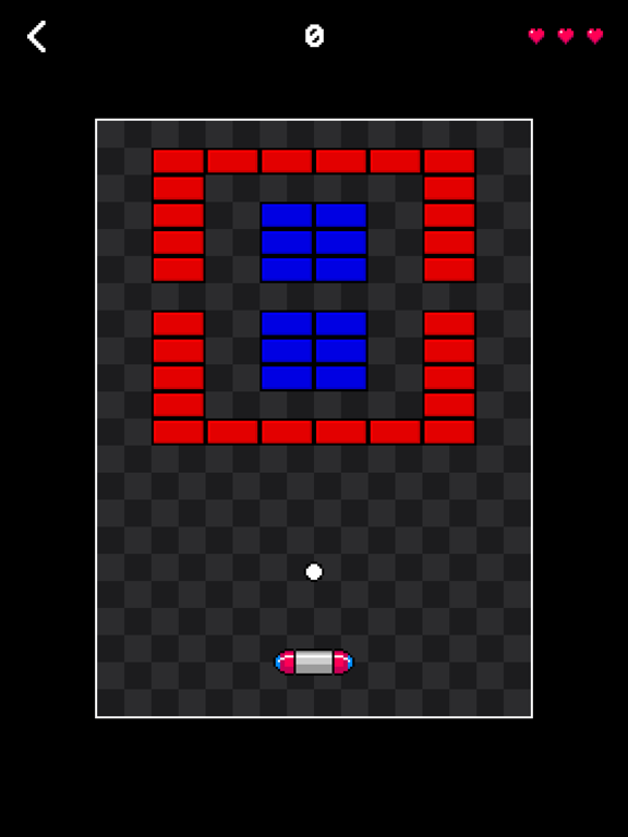 Arcadia - Jeux Watch d'Arcades Arcadia - Jeux Watch d'Arcades