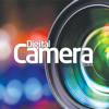Digital Camera Polska - AVT-Korporacja Sp. z o.o.