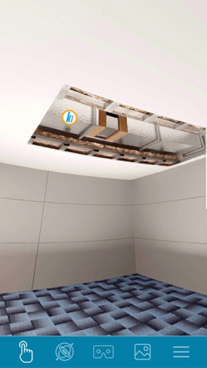 Knauf Insulation VR(圖3)-速報App