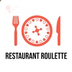 Restaurant Roulette :)
