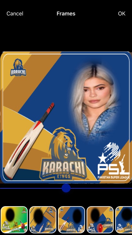 PSL 4 Photo Editor 2019 screenshot-4