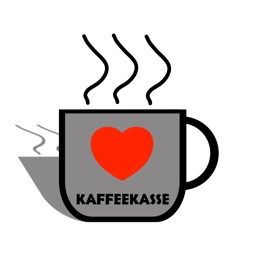 Kaffeekasse