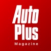 Auto Plus Magazine