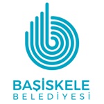 Basiskele Bld