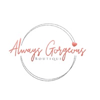 Always Gorgeous Boutique