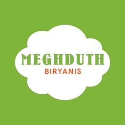 Meghduth