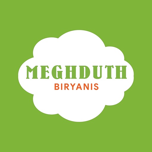 Meghduth