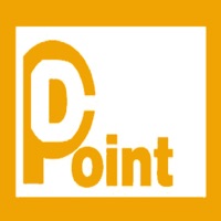 DPoints App