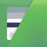 Debt tracker - Robi
