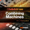 Combining Machines Guide pour PC