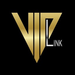 VIPLink
