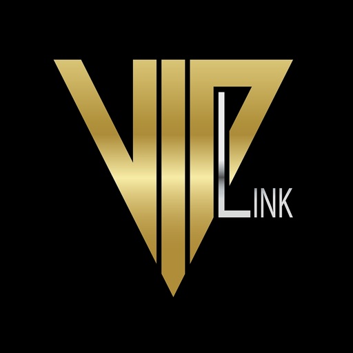 VIPLink
