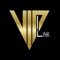 VIPLink is a network that enables members to connect people with professionals in their community