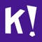 Create your own quizzes in seconds, play anywhere, anytime, on your own or with friends, have fun and LEARN