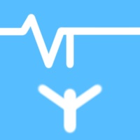 믿기 어려운 경험 (Vital Tones)