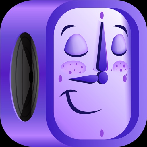 Wake up Alarm ȥɀʐ