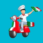 Qalinin food  Алматы