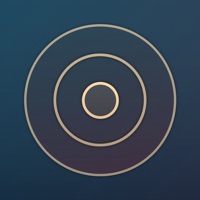 Tempus - Delay Calculator pour PC