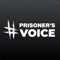 The #PrisonersVoice application combines artistic practice with modern augmented reality technology