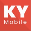 KY Mobile