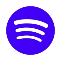 Spotify for Artists apk
