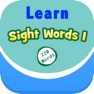 Get Sight Words 3A3B -220个神奇的常用字 for iOS, iPhone, iPad Aso Report