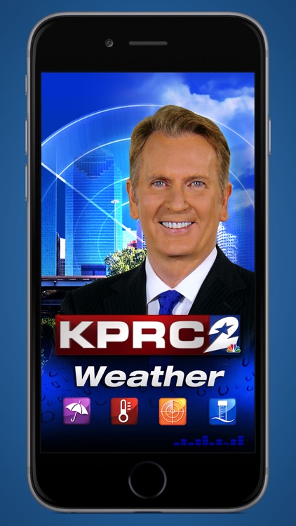 Frank’s Weather Forecast screenshot-5